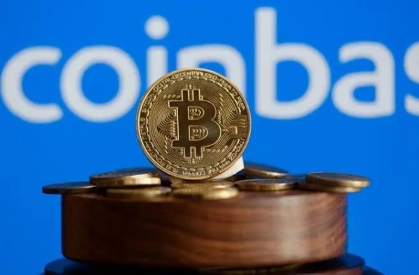 怎么购买莱特币?十大莱特币LTC购买平台榜单一览-第4张图片-芝麻交易所下载